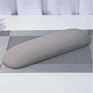 PU Hand Cushion