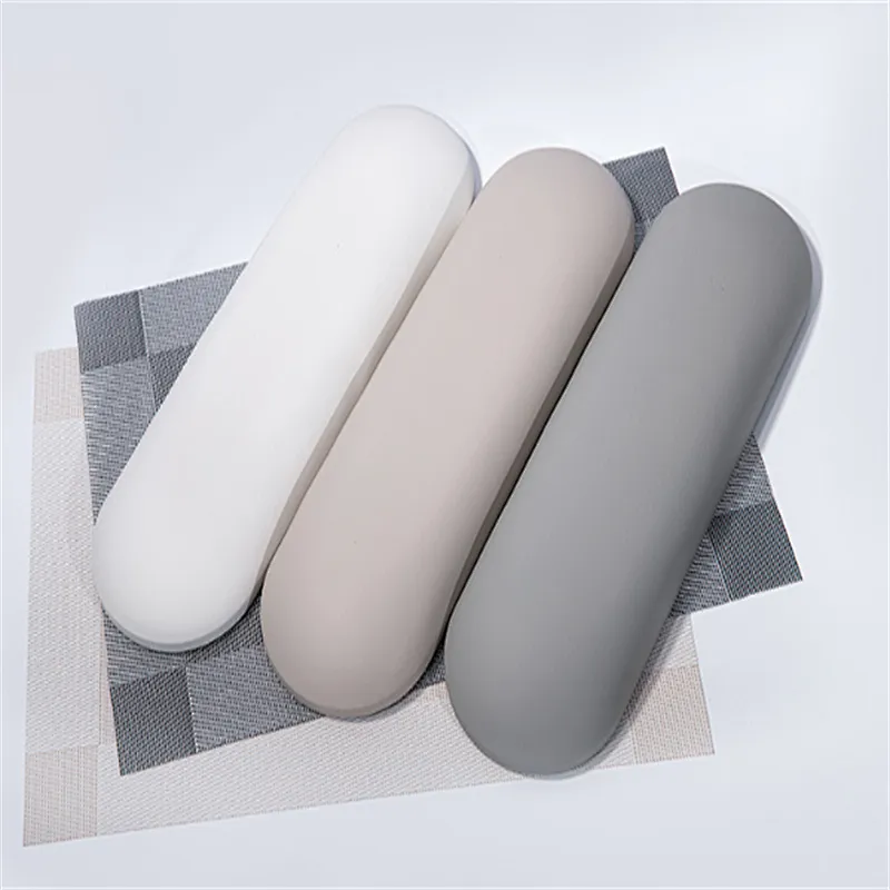 PU Hand Cushion