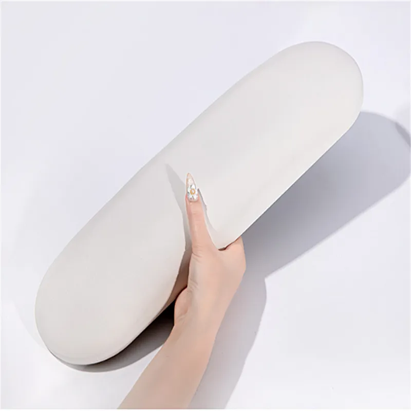 PU Hand Cushion