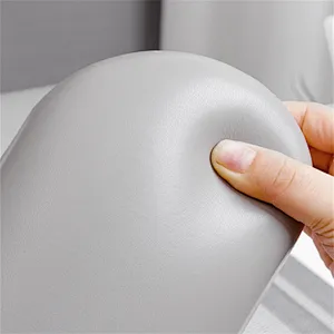 PU Hand Cushion