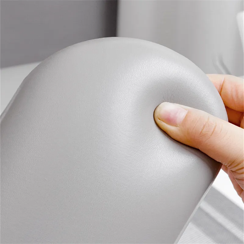 PU Hand Cushion